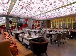 Radisson Blu Park Hotel, Athens