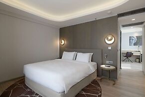 Radisson Blu Park Hotel, Athens
