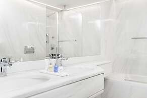 Radisson Blu Park Hotel, Athens