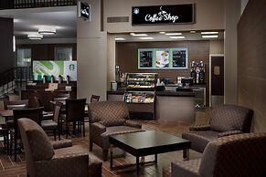 Embassy Suites by Hilton Orlando Lake Buena Vista Resort