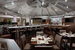 Embassy Suites by Hilton Orlando Lake Buena Vista Resort