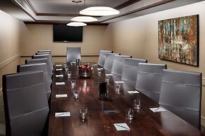 Embassy Suites by Hilton Orlando Lake Buena Vista Resort