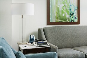 Embassy Suites by Hilton Orlando Lake Buena Vista Resort