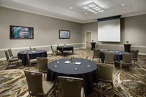 Embassy Suites by Hilton Orlando Lake Buena Vista Resort