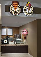 Embassy Suites by Hilton Orlando Lake Buena Vista Resort