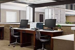 Embassy Suites by Hilton Orlando Lake Buena Vista Resort