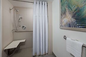 Embassy Suites by Hilton Orlando Lake Buena Vista Resort