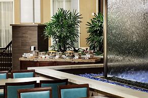 Embassy Suites by Hilton Orlando Lake Buena Vista Resort