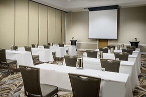 Embassy Suites by Hilton Orlando Lake Buena Vista Resort