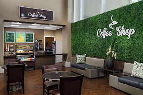 Embassy Suites by Hilton Orlando Lake Buena Vista Resort