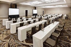 Embassy Suites by Hilton Orlando Lake Buena Vista Resort