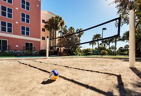 Embassy Suites by Hilton Orlando Lake Buena Vista Resort