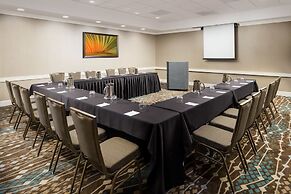 Embassy Suites by Hilton Orlando Lake Buena Vista Resort