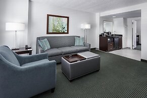 Embassy Suites by Hilton Orlando Lake Buena Vista Resort