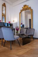 Radisson Blu Schwarzer Bock Hotel