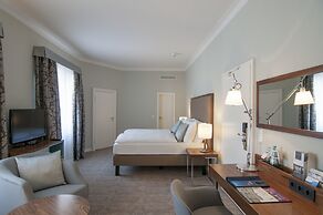 Radisson Blu Schwarzer Bock Hotel