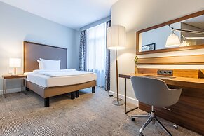 Radisson Blu Schwarzer Bock Hotel