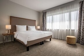 Radisson Blu Schwarzer Bock Hotel
