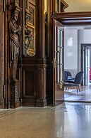 Radisson Blu Schwarzer Bock Hotel