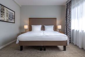 Radisson Blu Schwarzer Bock Hotel