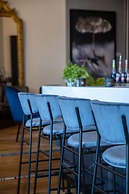 Radisson Blu Schwarzer Bock Hotel