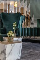 Radisson Blu Schwarzer Bock Hotel