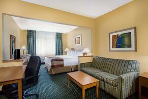 Baymont by Wyndham Helena