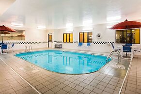 Baymont by Wyndham Helena