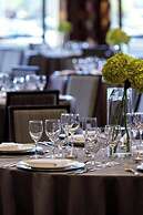 Renaissance Seattle Hotel
