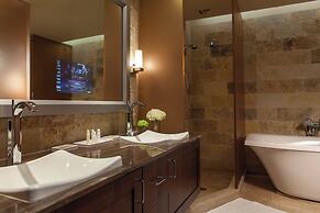 Renaissance Seattle Hotel