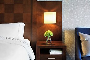 Renaissance Seattle Hotel