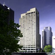 Renaissance Seattle Hotel