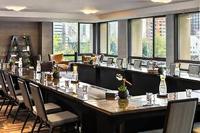 Renaissance Seattle Hotel