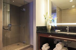 Renaissance Seattle Hotel