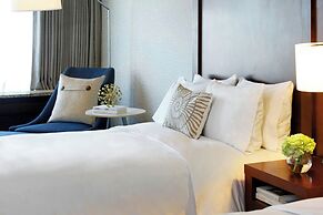Renaissance Seattle Hotel
