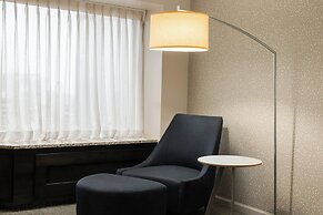 Renaissance Seattle Hotel
