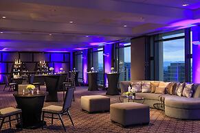 Renaissance Seattle Hotel