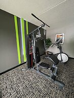 Wingate by Wyndham Lake George