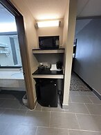 Wingate by Wyndham Lake George