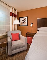 The Crossroads Hotel - Newburgh, Ascend Hotel Collection