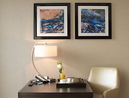 Embassy Suites by Hilton Seattle Bellevue