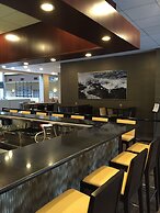 Embassy Suites by Hilton Seattle Bellevue