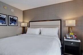 Embassy Suites by Hilton Seattle Bellevue