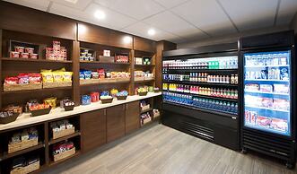 Embassy Suites by Hilton Seattle Bellevue