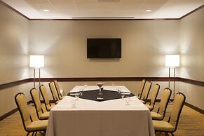 Embassy Suites by Hilton Seattle Bellevue