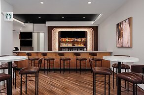 Courtyard by Marriott San Diego Miramar