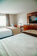 Country Garden & Suites
