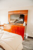 Country Garden & Suites