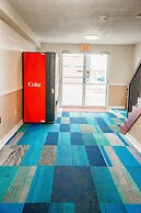 Country Garden & Suites