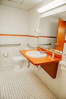 Country Garden & Suites